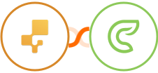 inFlow Inventory + Clinked Integration