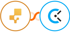 inFlow Inventory + Clockify Integration