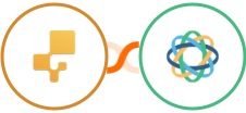 inFlow Inventory + Close Integration