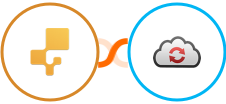 inFlow Inventory + CloudConvert Integration