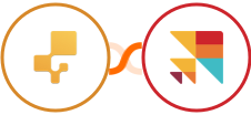 inFlow Inventory + Cloze Integration