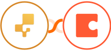 inFlow Inventory + Coda Integration