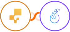 inFlow Inventory + CompanyHub Integration