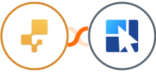 inFlow Inventory + Convert Box Integration