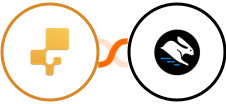 inFlow Inventory + Convertri Integration