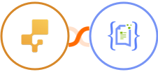 inFlow Inventory + Crove Integration