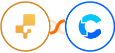 inFlow Inventory + CrowdPower Integration