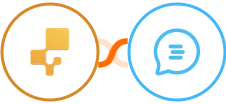 inFlow Inventory + Customerly Integration