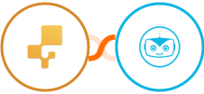 inFlow Inventory + Cyberimpact Integration