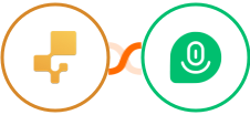 inFlow Inventory + Demio Integration