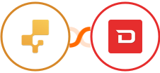 inFlow Inventory + Detrack Integration