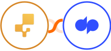 inFlow Inventory + Dialpad Integration