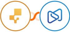 inFlow Inventory + Digistore24 Integration