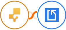 inFlow Inventory + Docparser Integration