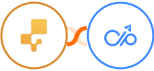 inFlow Inventory + Docupilot Integration