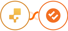 inFlow Inventory + DoneDone Integration