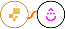 inFlow Inventory + Drip Integration