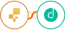 inFlow Inventory + Dropcontact Integration