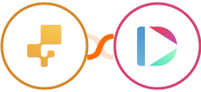 inFlow Inventory + Dubb Integration