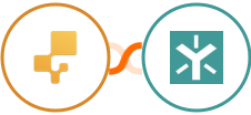 inFlow Inventory + Egnyte Integration