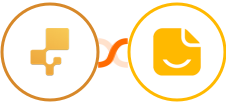 inFlow Inventory + elopage Integration