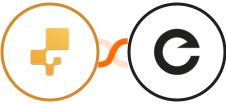 inFlow Inventory + Encharge Integration