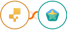 inFlow Inventory + Endorsal Integration