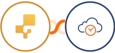 inFlow Inventory + eTermin Integration