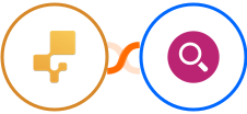 inFlow Inventory + Evidence Integration