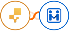 inFlow Inventory + Firmao Integration