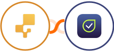 inFlow Inventory + Flowlu Integration