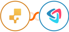 inFlow Inventory + Flowster Integration