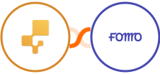 inFlow Inventory + Fomo Integration