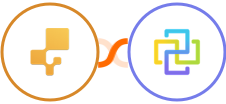 inFlow Inventory + FormCan Integration