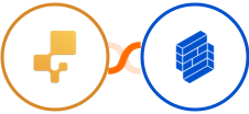 inFlow Inventory + Formium Integration