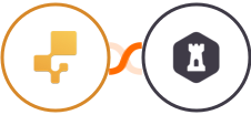 inFlow Inventory + FormKeep Integration