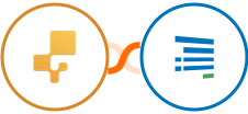 inFlow Inventory + Formsite Integration