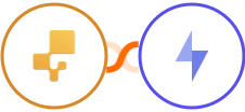 inFlow Inventory + Formspark Integration