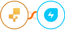 inFlow Inventory + Freshservice Integration