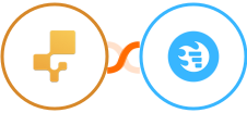 inFlow Inventory + Funnelquik Integration