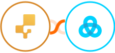 inFlow Inventory + Gist Integration