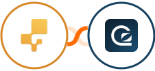 inFlow Inventory + GoSquared Integration