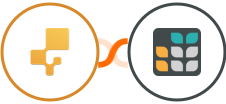 inFlow Inventory + Grist Integration