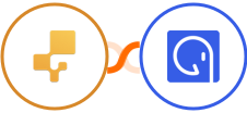 inFlow Inventory + GroupApp Integration