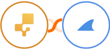 inFlow Inventory + GrowSurf Integration