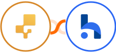 inFlow Inventory + Habitify Integration