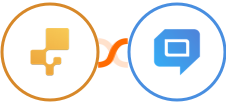 inFlow Inventory + HelpCrunch Integration