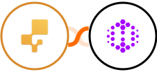 inFlow Inventory + Hexomatic Integration