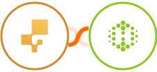 inFlow Inventory + Hexometer Integration