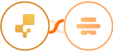 inFlow Inventory + Hive Integration